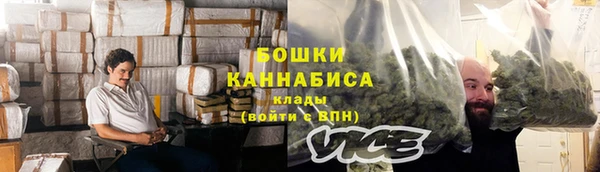 ALPHA PVP Алзамай
